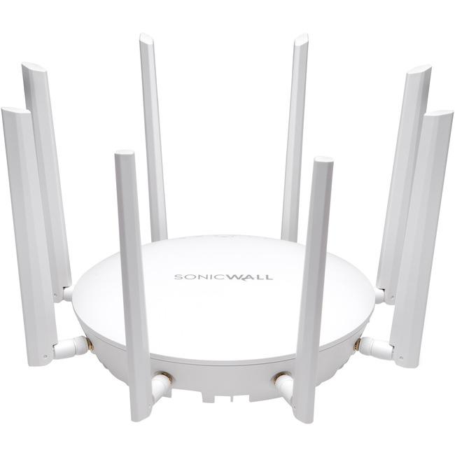 Picture of product 0473802SSC2647