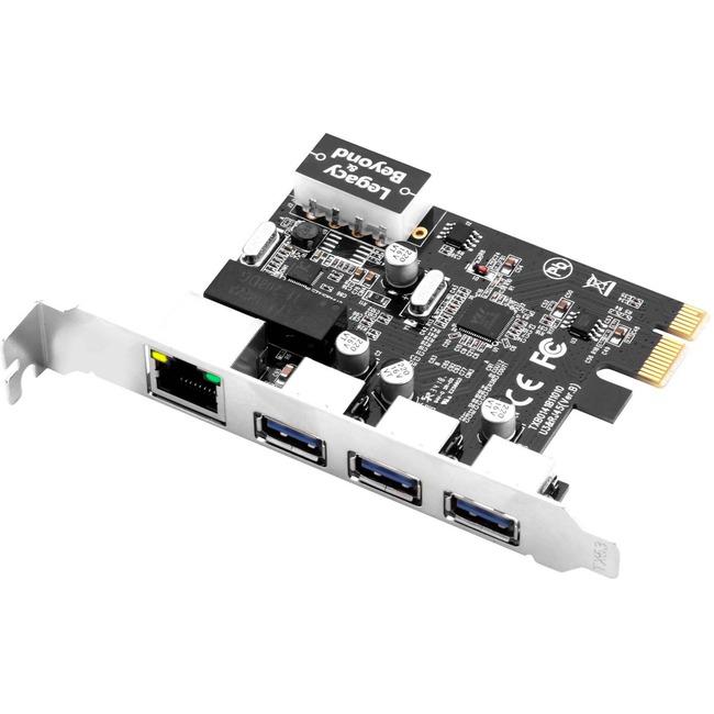Picture of product 03647LBUS0614S1