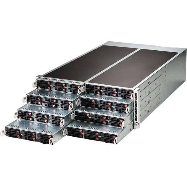 Picture of product 04320SYSF618R2R72+