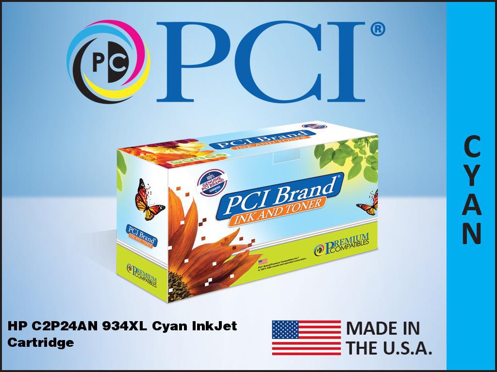 Picture of product 06539C2P24ANPCI