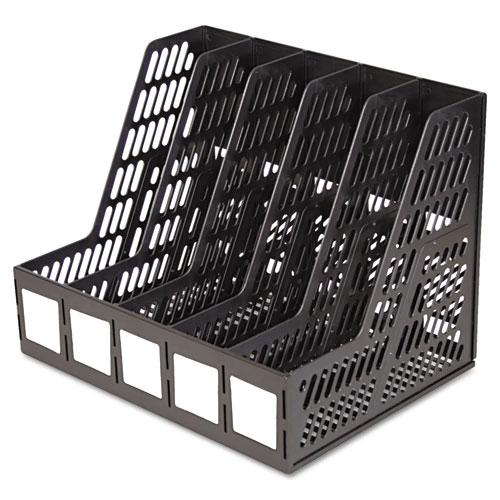 Picture of product 0490134092