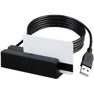 Picture of product 04657MSR213V12AKNR
