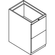 Picture of product 100364LPM1522FFLH