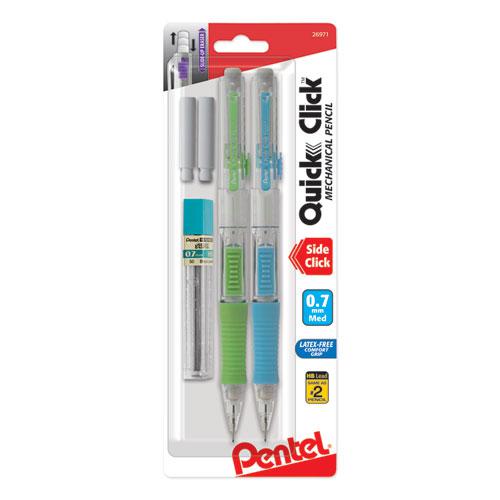 Picture of product 06088PD217LEBP2