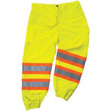 Picture of product 0657622965