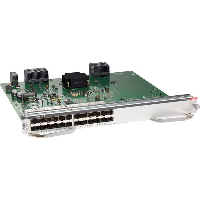 Picture of product 06144C9400LC24S=
