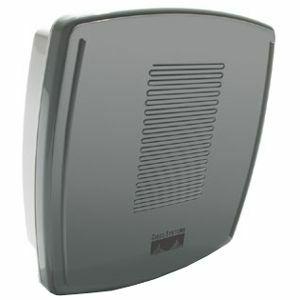 Picture of product 06144AIRBR1310GAK9RF