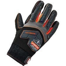 Picture of product 0657617305