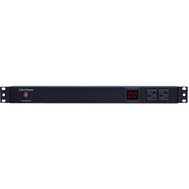 Picture of product 05035PDU20M2F8R