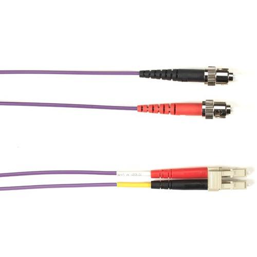 Picture of product 04827FOCMP62005MSTLCVT