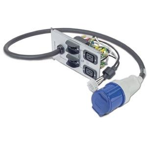 Picture of product 05034SYPD10