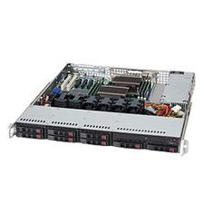 Picture of product 04320CSE113TQ563CB
