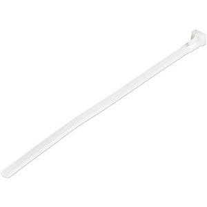 Picture of product 039544X8ZIPTIE100W
