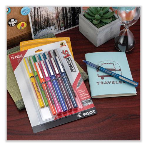 Picture of product 0569031888