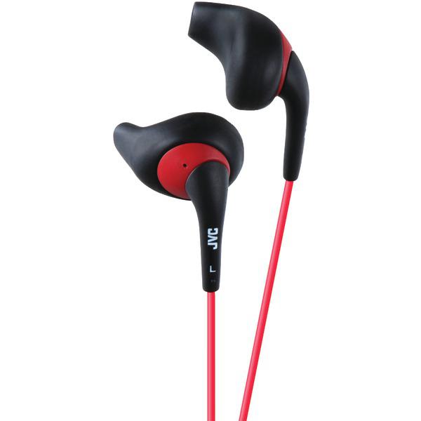 Picture of product 05834HAEN10BK