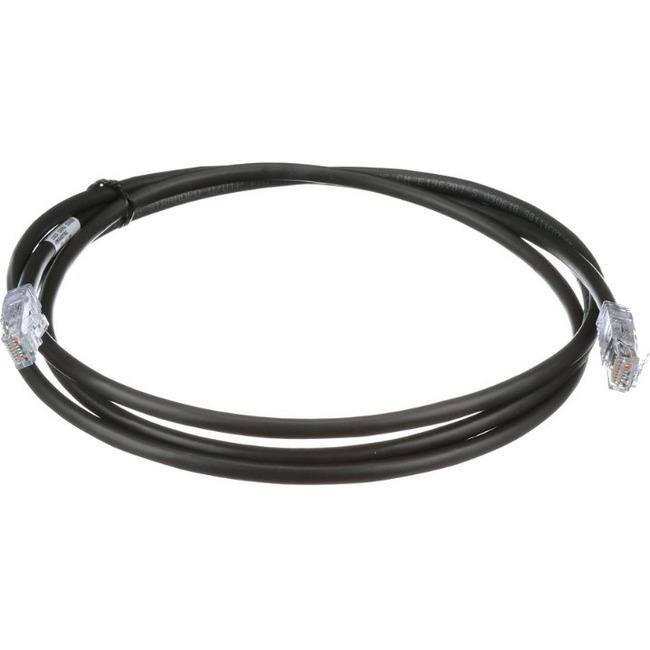 Picture of product 05693UTP6AX5BL