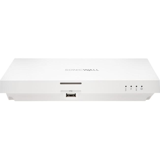 Picture of product 0473802SSC2431