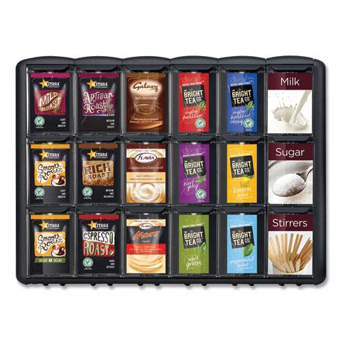 Picture of product 089149179