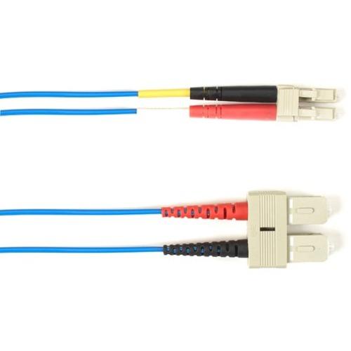 Picture of product 04827FOCMPSM008MSCLCBL