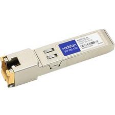 Picture of product 06621813874B21AO