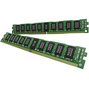 Picture of product 03514M392A4K40BM0CRC