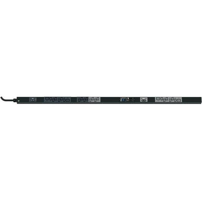Picture of product 05693P24G01M