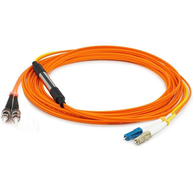 Picture of product 06621ADDMODESTLC63
