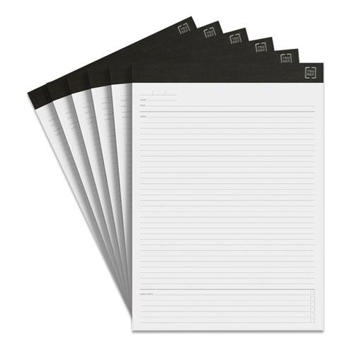 Picture of product 1025324419927