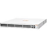 Picture of product 06383JL686A#ABA