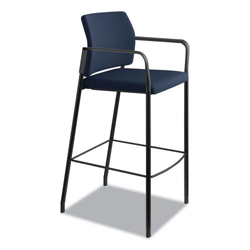 Picture of product 04929SCS2FECU98B