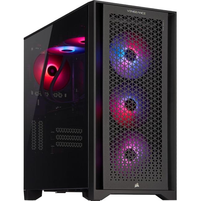 Picture of product 05197CS9050001NA