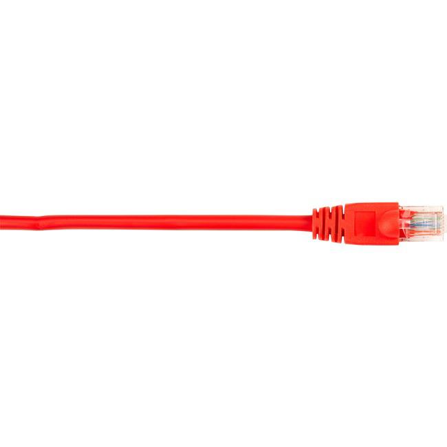 Picture of product 04827CAT5EPC002RD