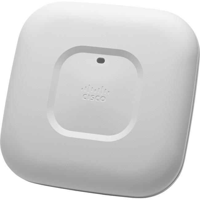 Picture of product 06144AIRCAP2702IFK9