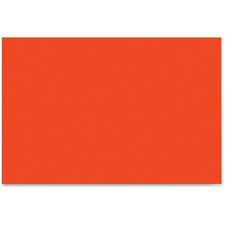 Product thumbnail 7