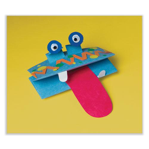 Product thumbnail 4
