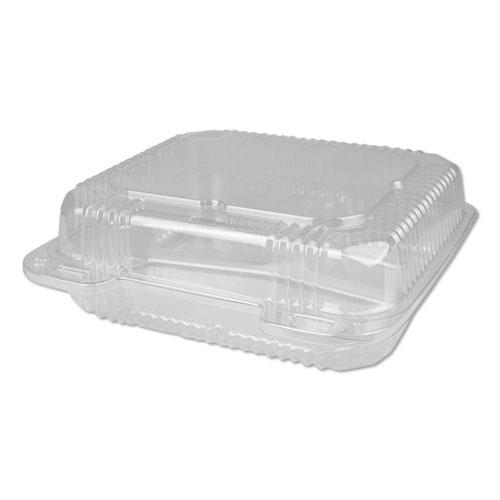 Picture of product 08800PXT833