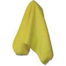 Picture of product 0421585106CT