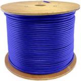 Picture of product 06621ADDCAT5E1KRBE