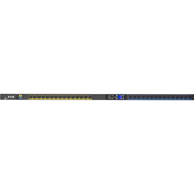 Picture of product 03974EMI10210