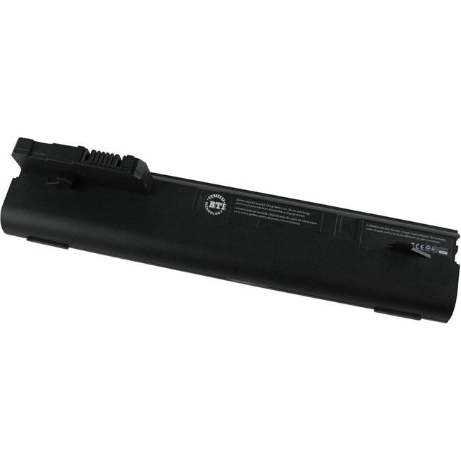 Picture of product 04102HPMINI110