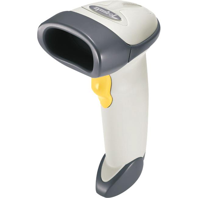 Picture of product 05109LS22081AZU0100ZNA