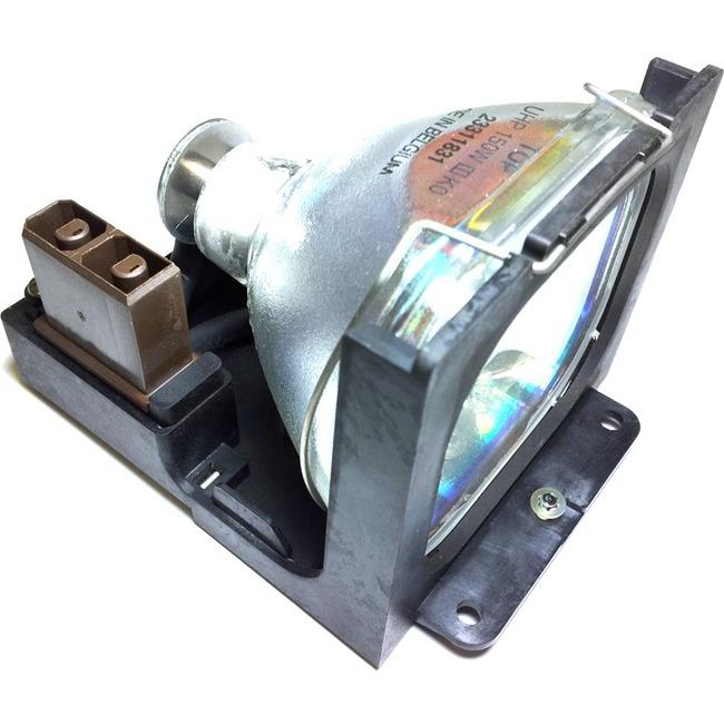 Picture of product 04313TLPL6ER