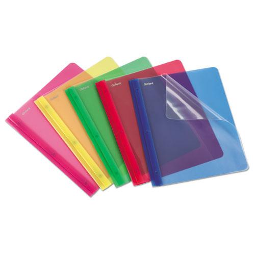 Picture of product 0496799812