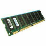 Picture of product 04985PE211646