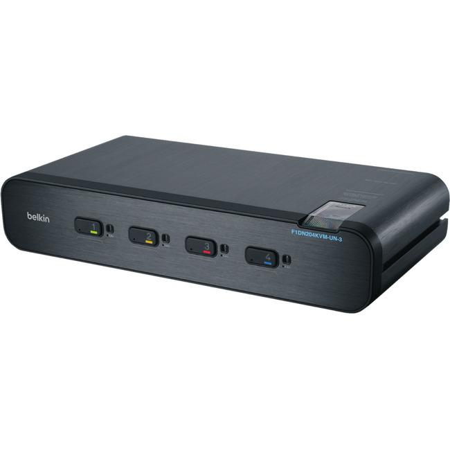 Picture of product 06145F1DN204KVMUN3