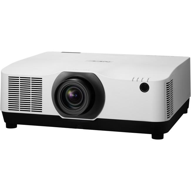 Picture of product 04632NPPA804ULW
