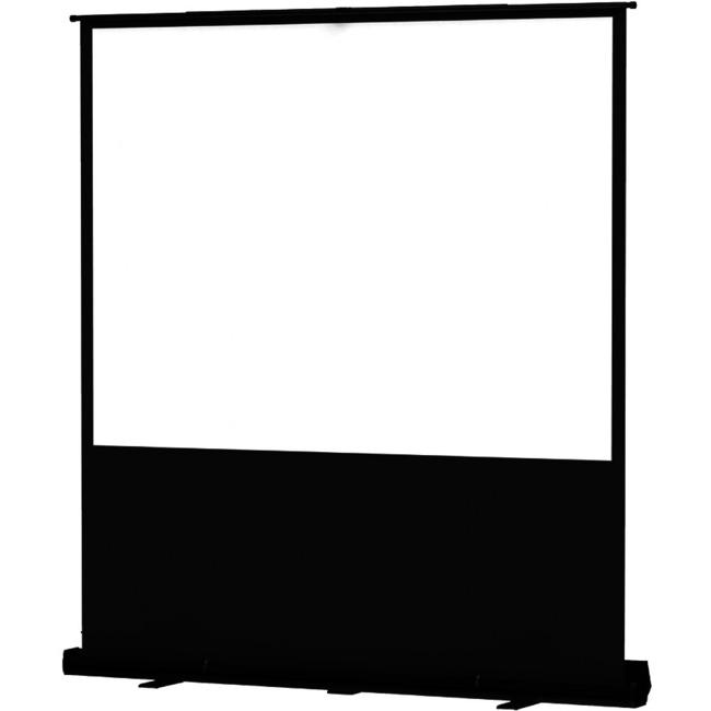 Picture of product 0457133033