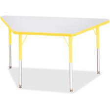 Picture of product 085456438JCA007
