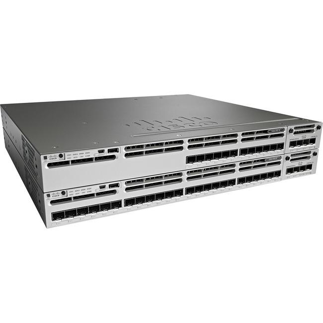 Picture of product 06144WSC385024SS