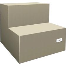Picture of product 063292002STP68CS